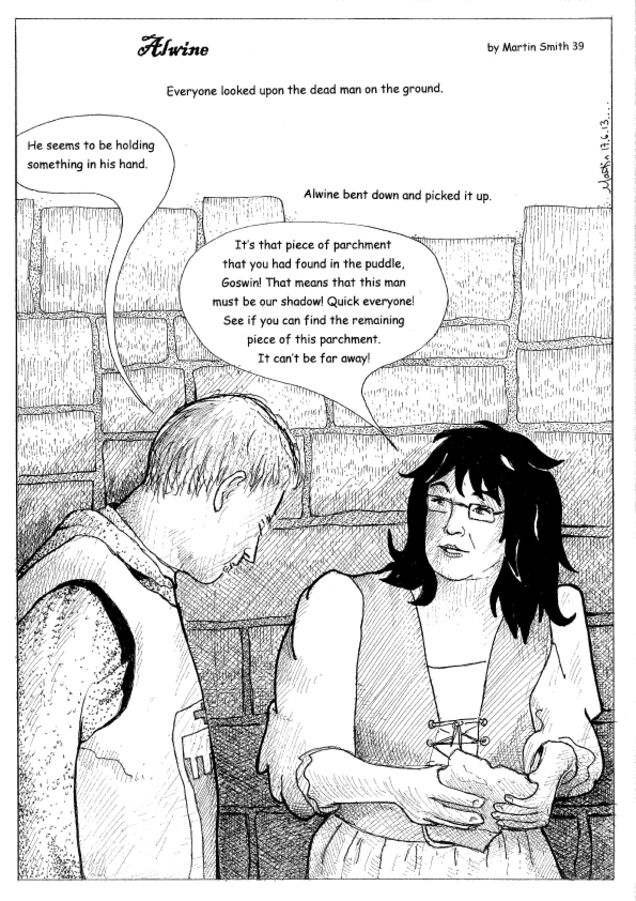 alwine-comic-39-eng