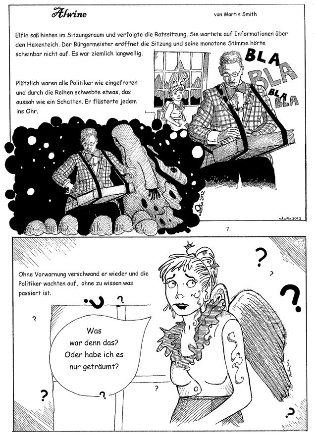 comic_7_de