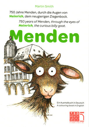 Heinrich-in-Menden-1500