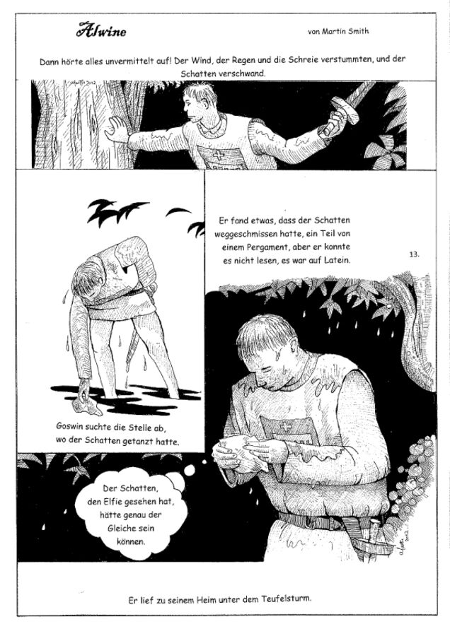 comic_13_de