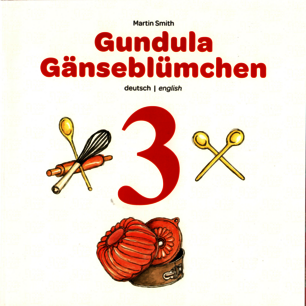Gundula-3