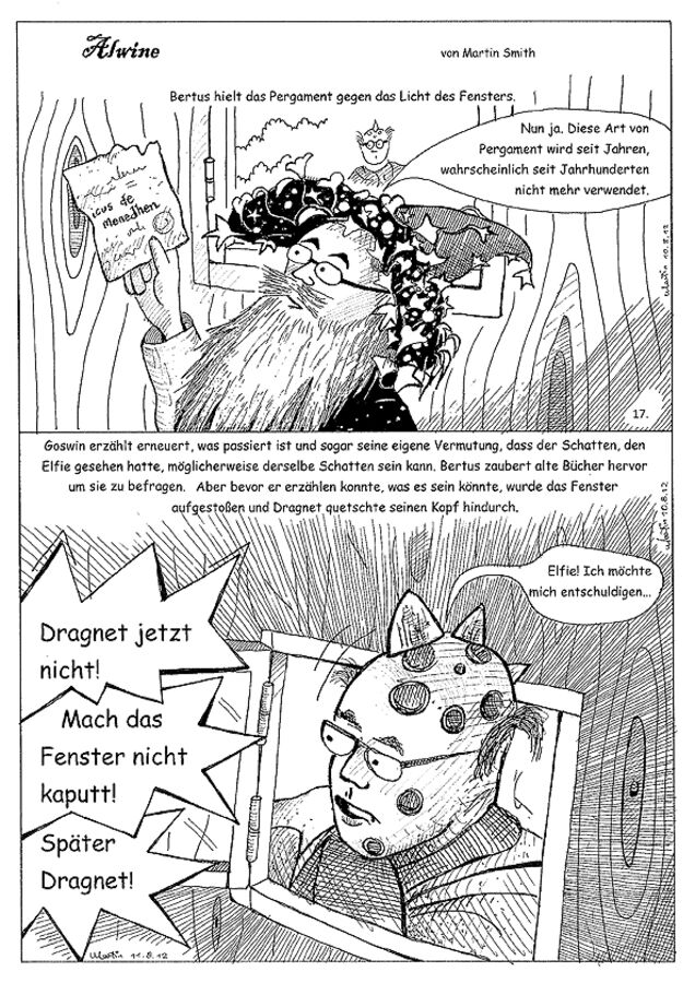 comic_17_de