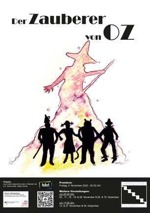 Plakat_Oz_v2