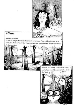 comic_1