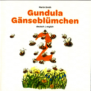 Gundula-2