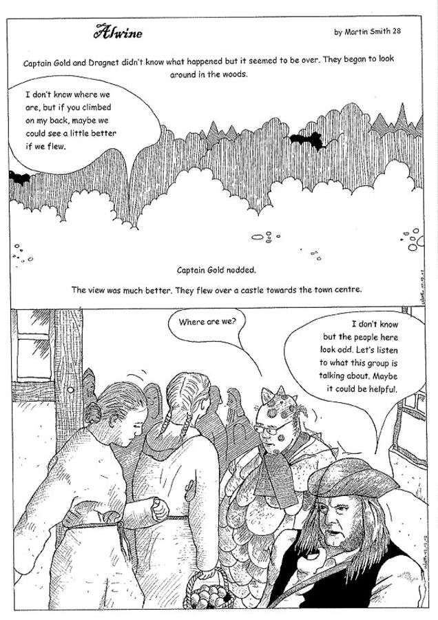 alwine-comic-28-eng