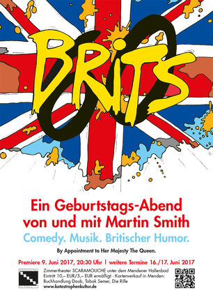 brits_60_plakat