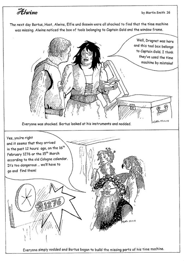alwine-comic-26-eng