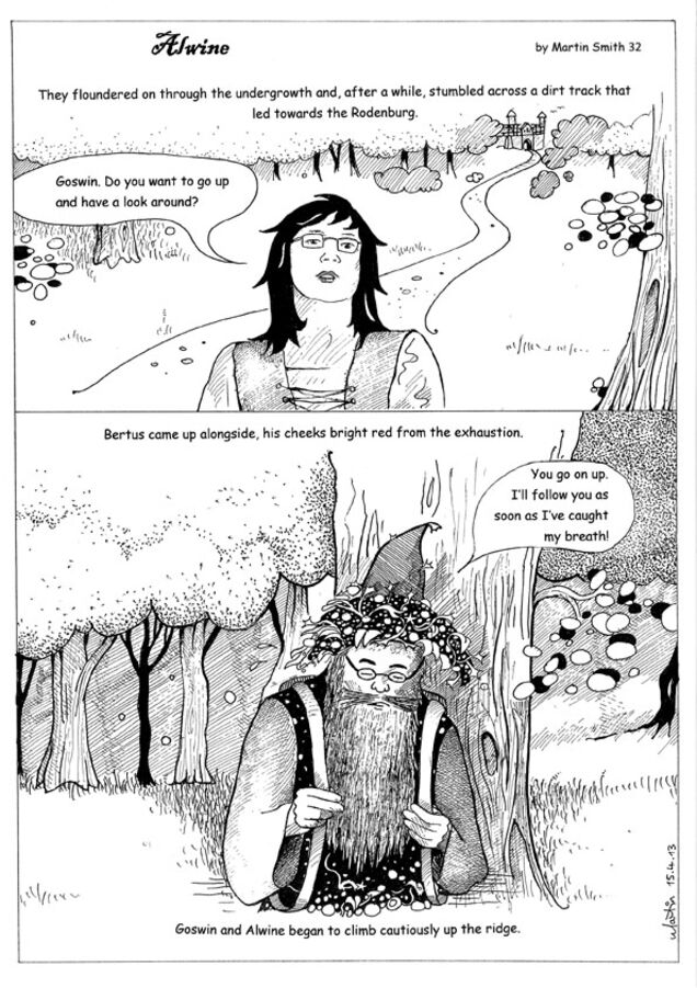 alwine-comic-32-eng