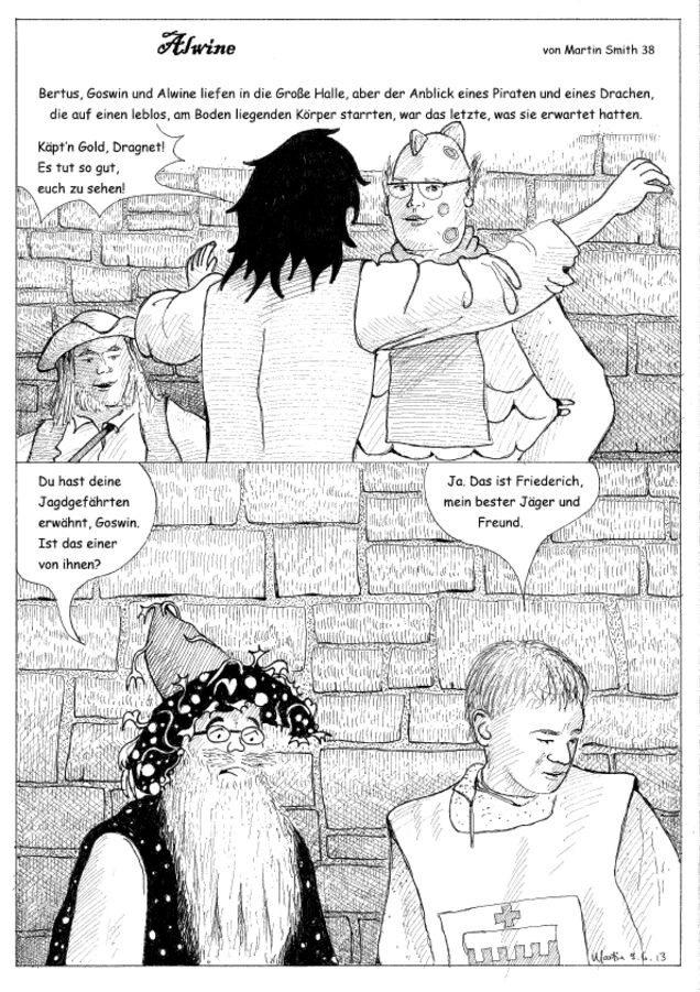 alwine-comic-38-d