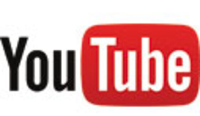 Youtube Kanal von Martin Smith