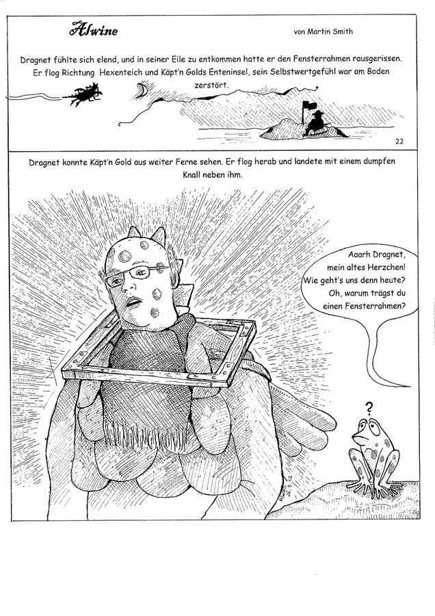 comic_22_de