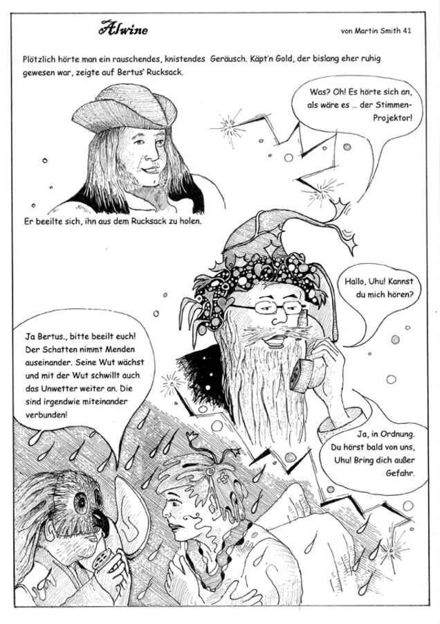 alwine-comic-41-d