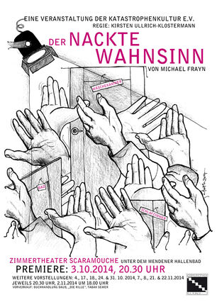 dernacktewahnsinn_plakat