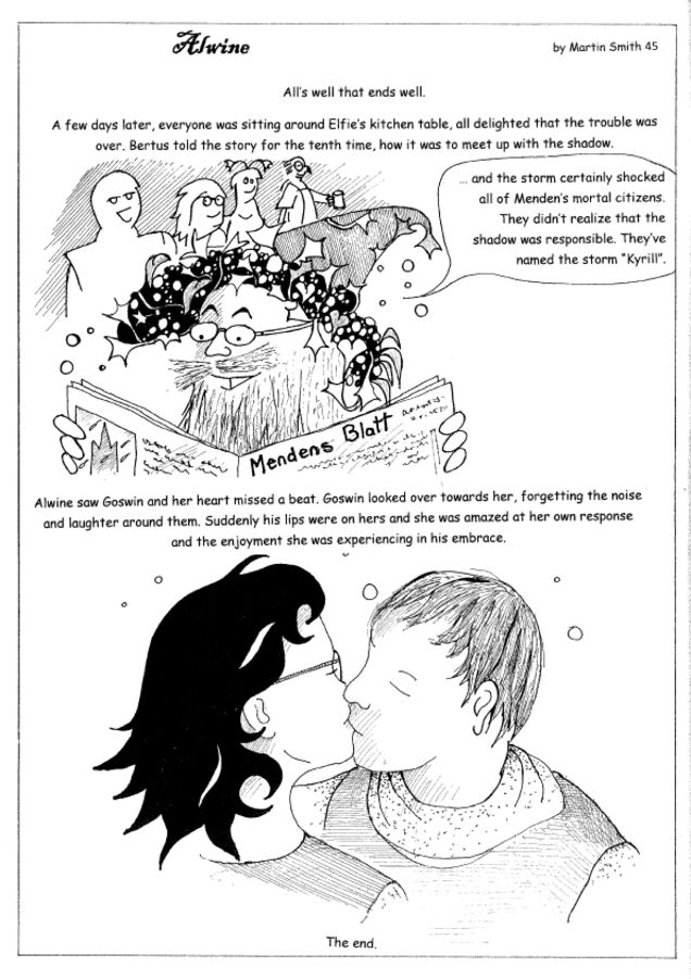alwine-comic-45-eng