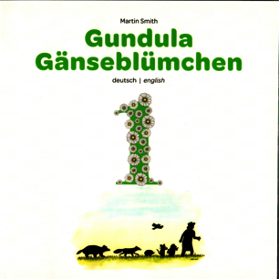 Gundula-1